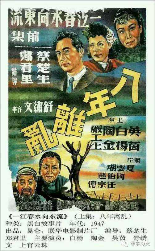 怎么购买南苏丹身份证
